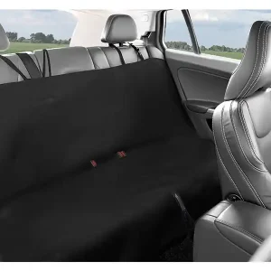 Angebot ProPlus Rücksitzprotektor