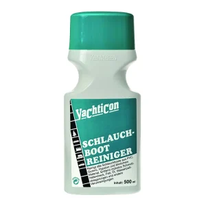 Yachticon Schlauchboot Reiniger Beliebt