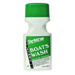 Yachticon Konzentrat Boot Shampoo Sofort Bestellen