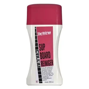 Yachticon SUP Board Reiniger Bestseller