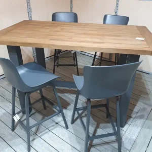 Zweite Chance Yasmani Bartisch #9086 Heißes Angebot