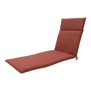 Top-Angebot Madison Beige Recycling-Segeltuch 190 x 60 Liegekissen