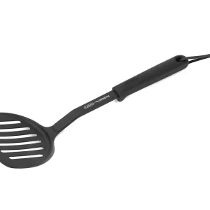 Cadac Pfannenwender Neue Kollektion