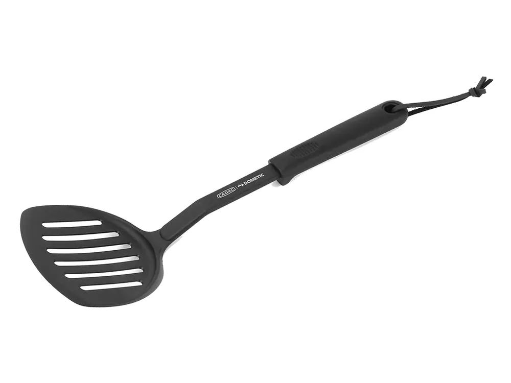Cadac Pfannenwender Neue Kollektion