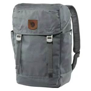 Kracherpreis Fjällräven Greenland Top 20 Rucksack - Dusk