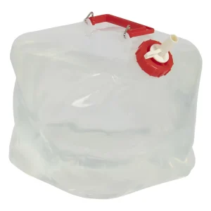 Top-Seller Bo-Camp 10 Liter Faltkanister