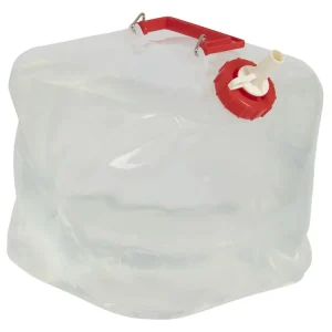 Bo-Camp 20 Liter Faltkanister Sale