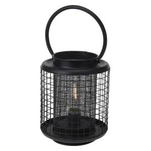 14,5 x 20 cm LED Laterne Saisonangebot