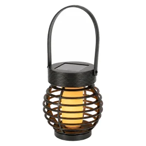 Expressversand Progarden Solar LED Laterne