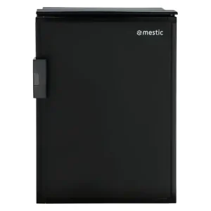 Abverkauf Mestic MR-42 Kompressor Kühlschrank