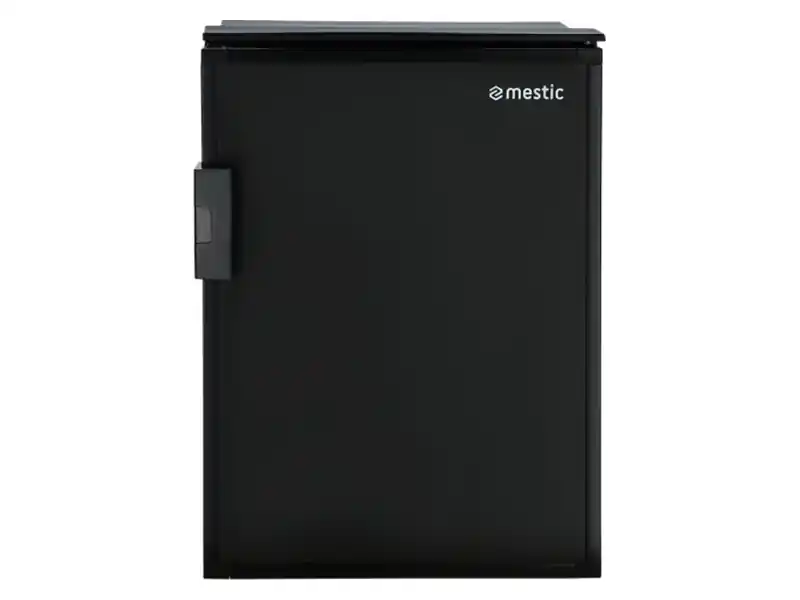 Abverkauf Mestic MR-42 Kompressor Kühlschrank