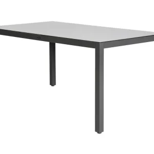 Zweite Chance Outdoor Feelings Atlantis Tisch #9111 Versand Am Gleichen Tag
