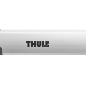 Expressversand Zweite Chance Omnistor 3200 aluminium 270 Uni Grey #2