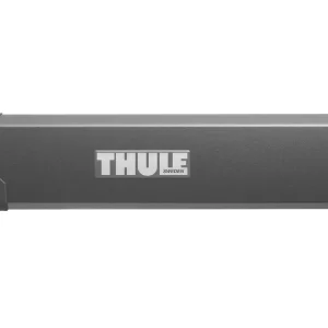 Zweite Chance Omnistor 3200 anthrazit 270 Uni Grey #3 Schnäppchen
