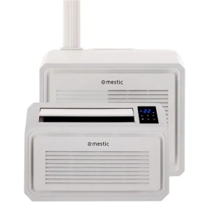 Sofort Bestellen Mestic SPA-5000 Split Klimaanlage