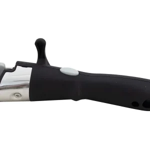 Saisonangebot Eurotrail Premium universeller abnehmbarer Griff