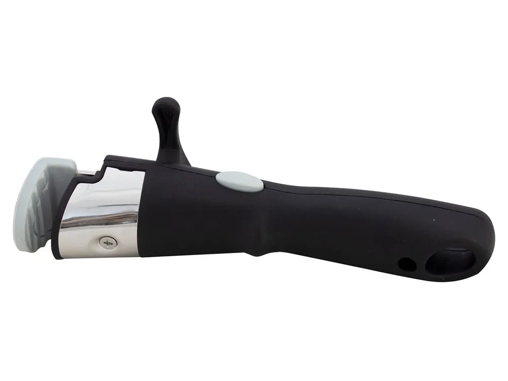 Saisonangebot Eurotrail Premium universeller abnehmbarer Griff