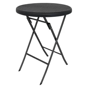 Top-Angebot Eurotrail Pavilion Louvre Tisch