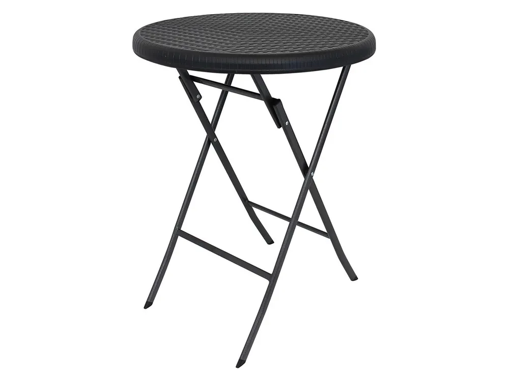 Top-Angebot Eurotrail Pavilion Louvre Tisch