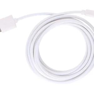 Grundig USB-C Lade- und Sync-Kabel Top-Preis
