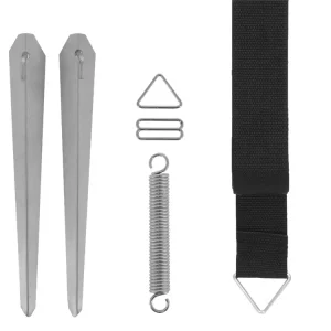 Angebot Travellife 13 Meter Universal-Sturmgurt-Set