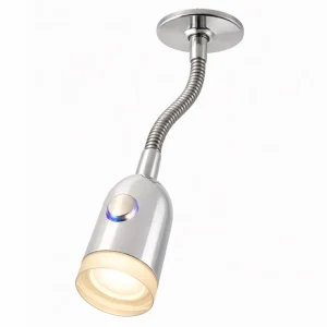 Bestseller Dometic flexibeler LED-Spot