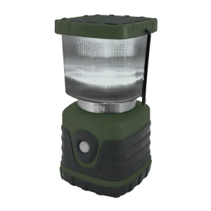 Direktkauf Eurotrail Lumina solar aufladbare Tischlampe