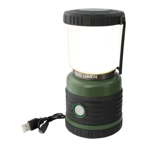 Top-Angebot Eurotrail Leon 1000 Campinglampe