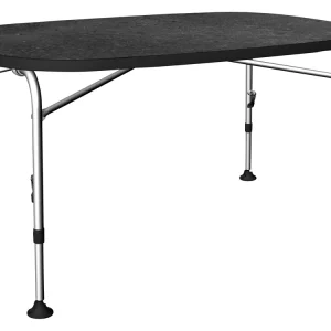 Preis Gesenkt Westfield Performance Superb 130 Tisch