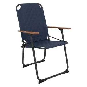 Beliebt Bo-Camp Industrial Jefferson M Klappstuhl - Dark Blue
