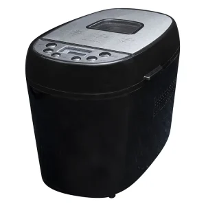 Direkt Vom Hersteller Gastronoma 18260001 Brotbackautomat