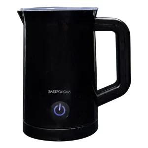 Versand Am Gleichen Tag Gastronoma 18150003 Milchaufschäumer