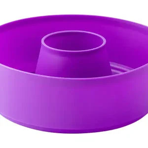 Omnia Mould Max Silikonform Nur Für Kurze Zeit