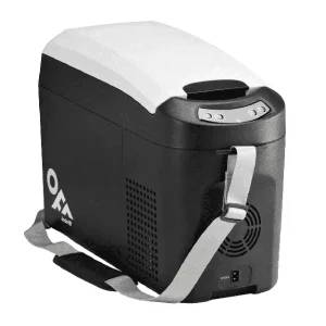 Indel B 15 Liter Travel Compressor Kühlbox Ausverkauf
