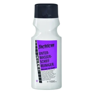 Yachticon Unterwasserschiff Reiniger Begrenztes Angebot