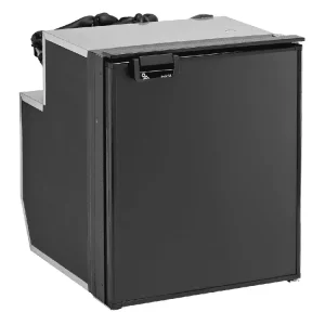 Begrenztes Angebot Indel B Cruise 65 Kompressor-Kühlschrank