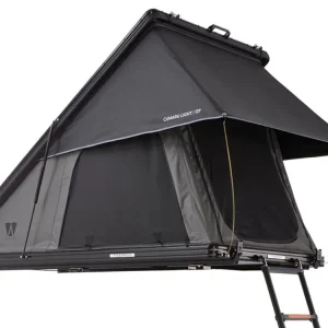 Jetzt Kaufen Vickywood Cumaru LIGHT 152 ECO Dachzelt