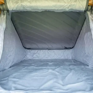 Schnäppchen Vickywood Mighty Oak 160 Gen 2.0 Thermo Innenzelt