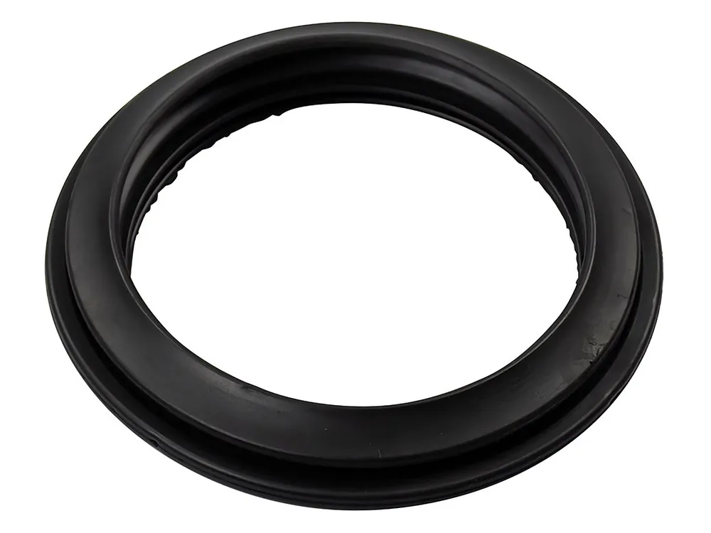 Aktuell Dometic Lipseal CT3000/4000 Abdichtungsgummi