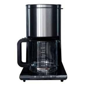 Neu Gastronoma 18100003 Kaffeemaschine