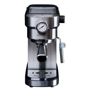 Gastronoma 18110001 Espressomaschine Top-Angebot