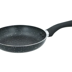 Letzte Chance Alpina Ø 20 cm Bratpfanne