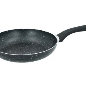 Super-Preis Alpina Ø 24 cm Bratpfanne