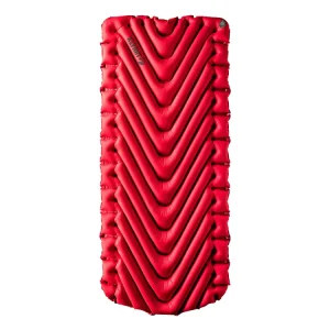Klymit Insulated Static V Luxe Isomatte Beliebt
