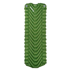 Klymit Static V LONG Isomatte Markenware