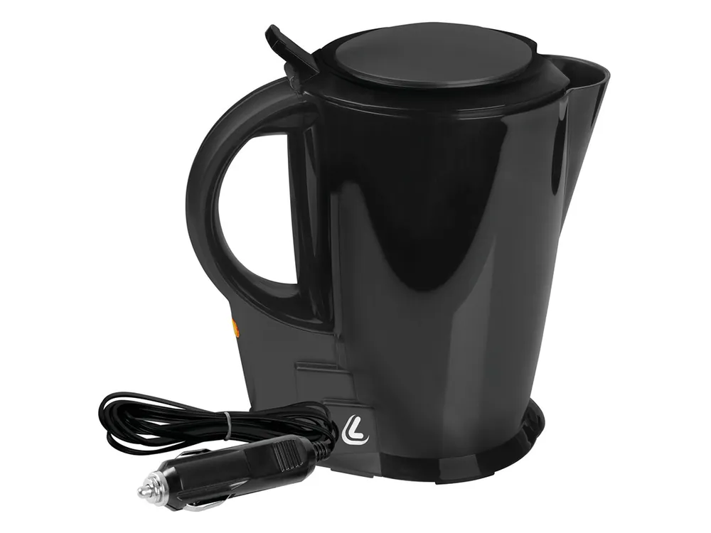 Lampa 170 Watt 12-Volt Wasserkocher Sonderangebot