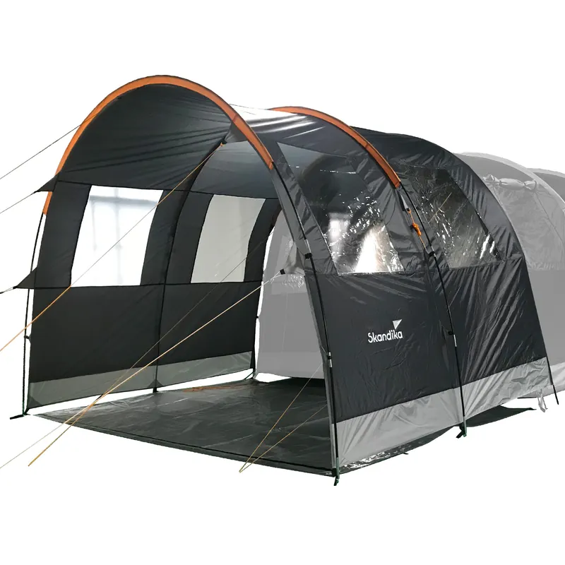 Skandika Canopy Gotland 4 Zeltvordach Jetzt Kaufen