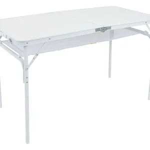 Versand Am Gleichen Tag Bo-Camp Pastel Yvoire 120 x 60 cm Tisch