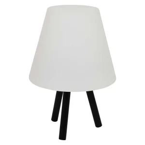 Ausverkauf Bo-Camp Industrial Menahan Lampe