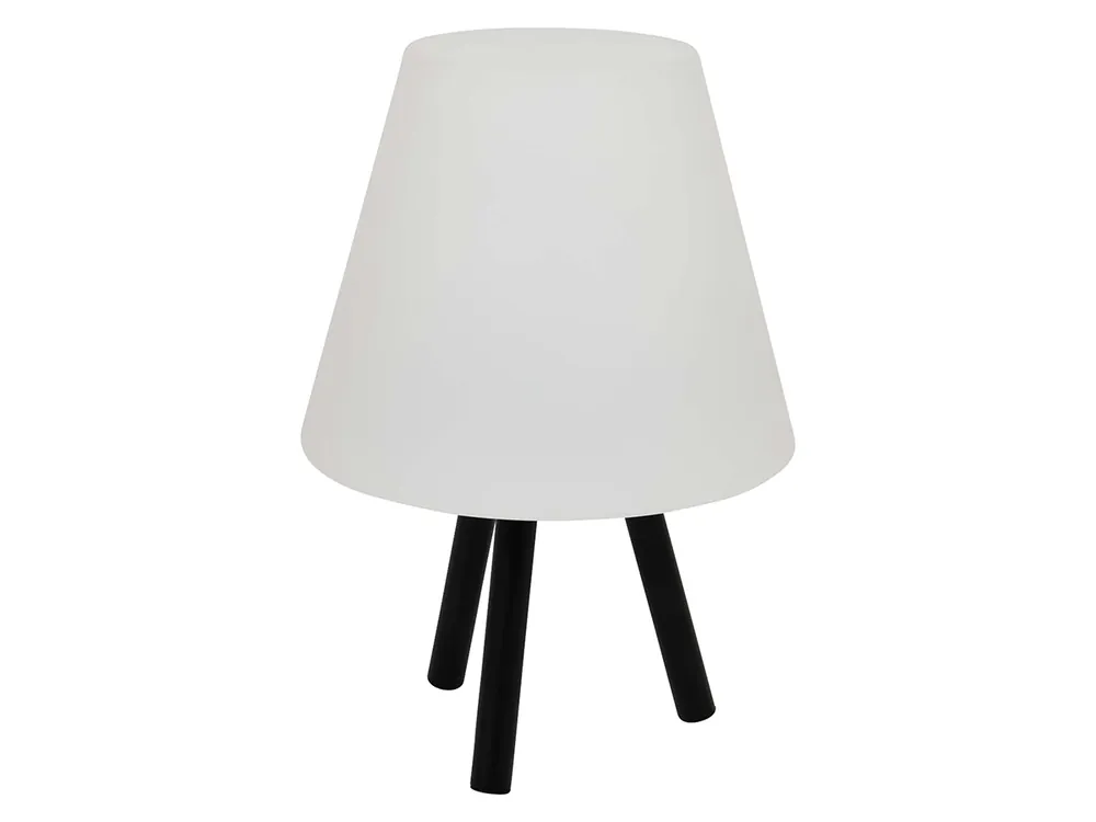 Ausverkauf Bo-Camp Industrial Menahan Lampe